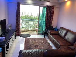 Melville Park (D18), Condominium #177772312